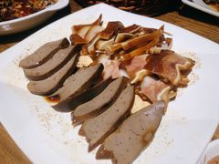 -潮中人·潮州菜(益乐路店)