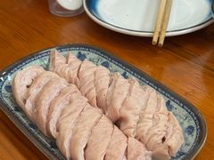 -阿勇面馆(东书房路店)