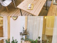 -拾壹cafe·工作室