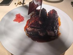 -侨美食家·粤菜(体育西路店)