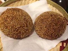 -八先生涮肉房(三里河店)