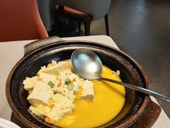 -北平食府·北京烤鸭(北京西站六里桥店)