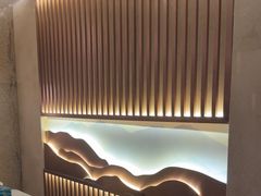 -华夏良子·足道SPA艾灸(翠微店)