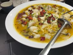 -乡村大盘鸡(商城路总店)