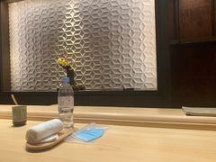 -晴空·日本料理(万象城店)