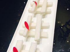 -璞御·海鲜·雪花牛肉局(宾水西道店)