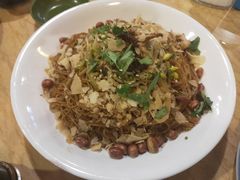 -龙泉人椰子鸡.糟粕醋.海南菜(三亚旗舰店)