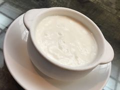 -Mevlana梅夫娜土耳其餐厅·清真