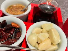 -新乾隆酒楼(帝景园店)