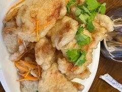 -张包铺(关东古巷店)