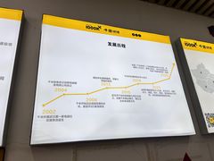 -千米手机电脑维修回收(北辰三角洲店)