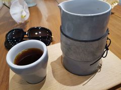 -侘寂甜品(自取店)
