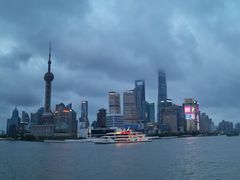 -上海市外滩历史纪念馆