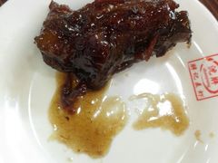 -沈胖记麦虾(江城南路店)