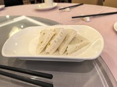 清爽白糖糕-顺风海鲜港(金玉兰店)
