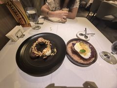 -王品牛排(福州泰禾店)