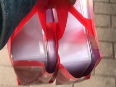 -家琳甜品(江南东店)