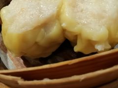 鲜虾烧麦-金鼎轩(方庄天坛店)