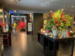 -峨嵋酒家(牡丹园店)