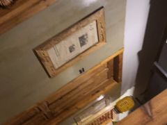 -三个大叔东北烧烤·砂锅菜(西三旗店)