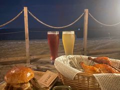 -精酿农场Brew Farm·沙漠绿洲餐厅