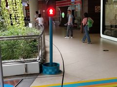 -嘉定宝龙广场