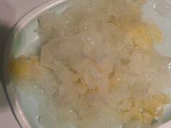 -景笙毋米粥底火锅(20年老字号)
