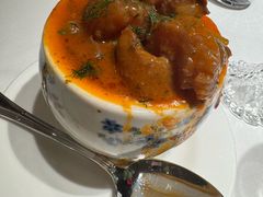 -波特曼西餐厅(南岗店)