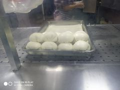 -袁大头包子(光华路店)