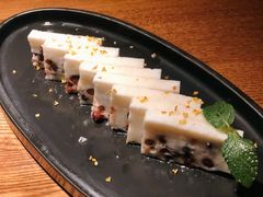 -弄堂里·寻味杭州(湖滨银泰in77C区店)