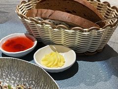 -俄士厨房(未来城店)