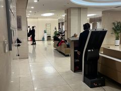 -瑞慈体检沈阳机构