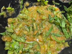 -呷哺呷哺 黄金牧场 (回龙观港龙店)