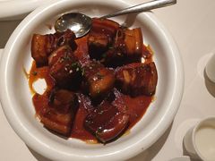 金牌红绕肉-同庆楼(滨湖万达广场店)