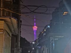 -星鸿社重庆老火锅