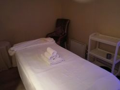 -海茱雅科技健康美容