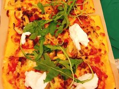 -必胜客(城西银泰店)