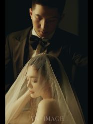 -鱼映像摄影·珍藏级影像品牌