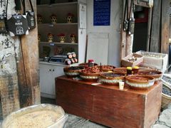 -寻龙山风景旅游区