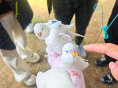 -二沙岛艺术公园