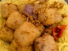 -稻香海鲜饭店(第一国际店)