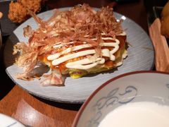 -山杏yama-katsu·吉列炸物