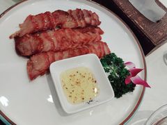 -亿香酒店