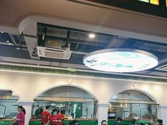 -味食家市师鸡(三元里店)