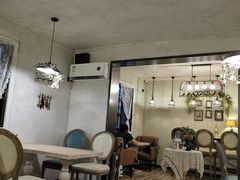 -春风·有糖(崇宁路店)