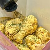每次来厦门都要吃的[流泪]！！！
