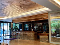 -成都九眼桥美居酒店