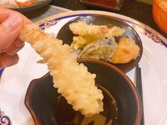 -营口金泰珑悦海景大酒店