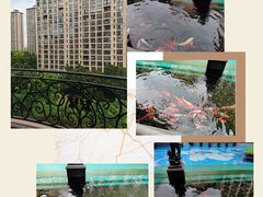 -上海星河湾酒店(闵行店)
