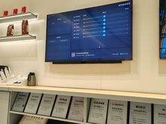 -华为授权服务中心(宝安宏发领域)